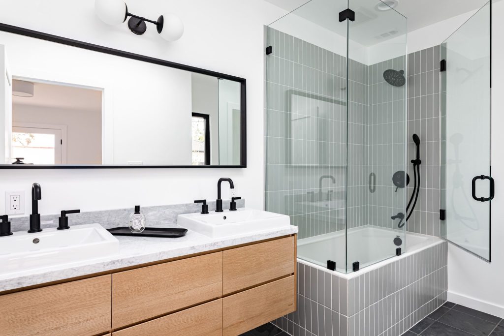 How Does A Tap Work – Bathroom Hut