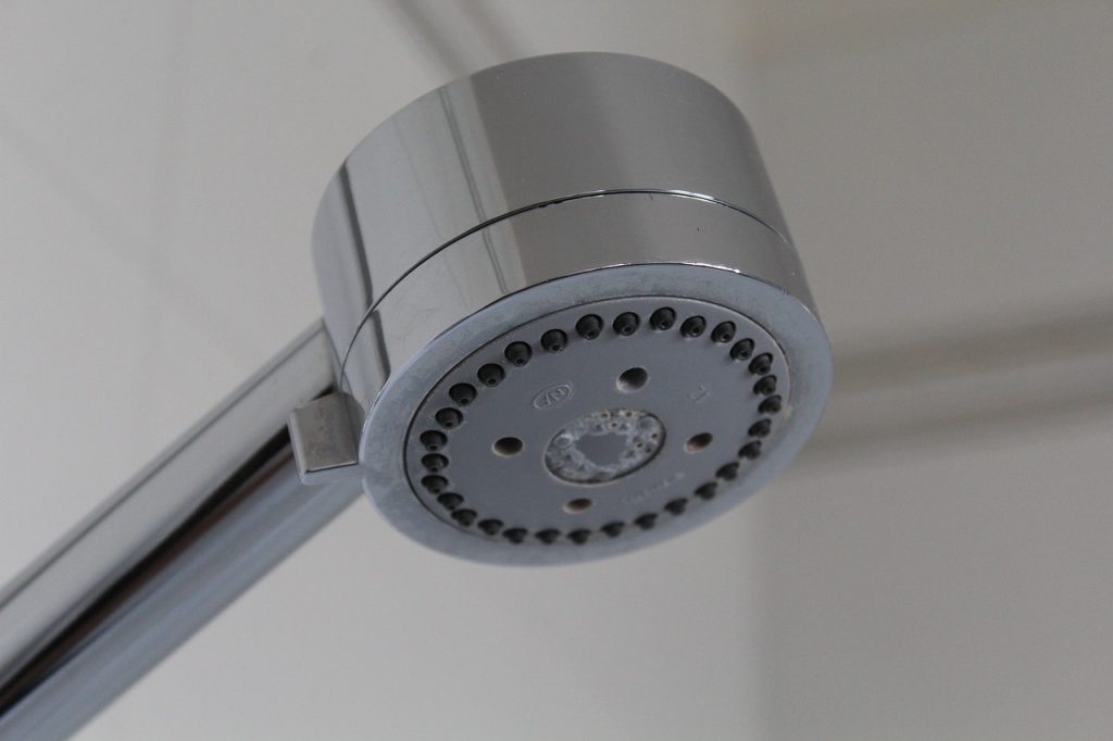 How Does A Tap Work – Bathroom Hut